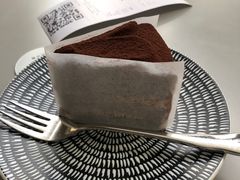 -gaga(深圳福田星河COCO Park店)