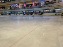 -冠军冰场CHAMPION RINK(苏州中心商场店)