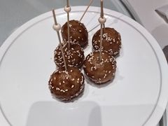 -马旺子酒楼