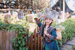 -小红帽摄影(丽江店)