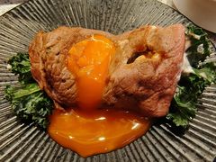 -争鲜回转寿司(中街大悦城店)
