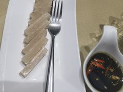 -新吉阳酒店(檀溪路店)