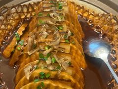 -梦都海鲜酒家(万达广场江桥店)