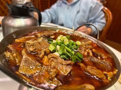 -庐州太太(南七里店)