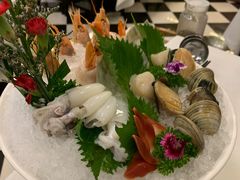 -红门金汤·港式火锅(英皇集团中心店)