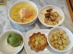 -满记甜品(湖滨店)