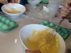 -Geneva日内瓦餐厅(西郊宝成花苑店)