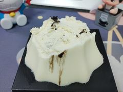 -好利来(北新桥店)