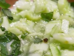 -望京一号·重庆江湖菜(工体店)