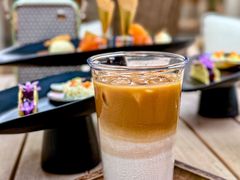 -自如ZSPACE四合院艺术餐厅