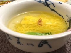 -玉芝兰(长发街店)