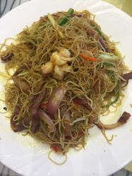 -名宴婚宴专门店·宴会厅(京基100店)
