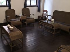 -新华日报营业部旧址