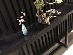 -乌鲁木齐百世昌龙泉酒店(大巴扎店)