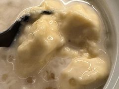 -RUXU入续糖水铺与包(卓悦中心店)