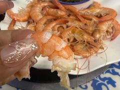 -范饭椰林川湘味海鲜·椰子鸡(三亚湾椰梦长廊店)