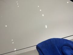 -昆山招商花园城