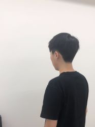 -Youth！Studio柚子造型