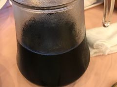 -上海老饭店(北京分店)