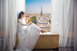 点击看大图 -THE QUEEN(北京店)