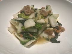-全聚贤餐厅·湖北家常菜(沙湖店)
