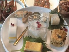 -青藤茶馆(凤起路店)