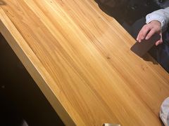 -欧典咖啡屋(台东店)