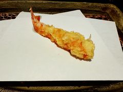 -みかわ是山居