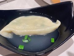 -百纳·锦绣江南 (百纳瑞汀酒店)