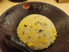 -博多一幸舍(西单大悦城店)