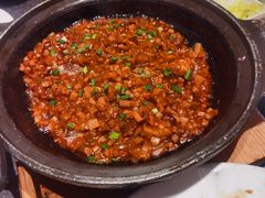 -新乾隆酒楼(帝景园店)