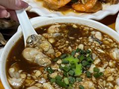 -温州一家人美食(西木头市店)