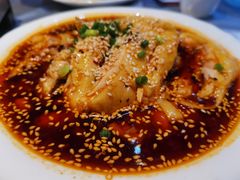 -红辣椒·川菜·火锅(张杨路店)