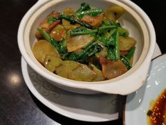 -三俞竹苑(卓展店)