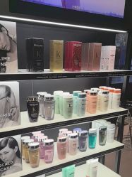-付军剪艺JF ProSalon