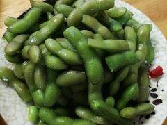 -盱眙虾神於氏龙虾(夫子庙红街店)