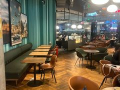-Wagas沃歌斯(合生汇店)