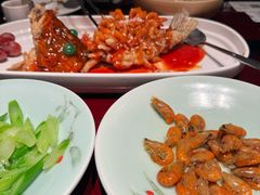 -松鹤楼(山塘街店)