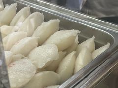-泸州白糕(慈善路店)