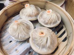 -点都德(千灯湖环宇城店)
