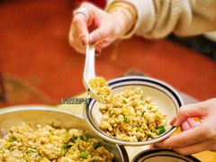 -友谊食店·北城天街