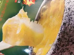 -御满江海鲜酒家(洛溪新城店)