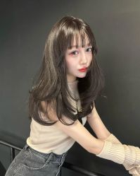 -时尚码头