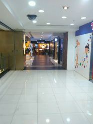 -玩具反斗城(正大广场店)