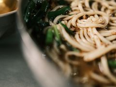 -正宗杨记普洱酸醋米线(总店)