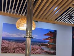 -拾也•和牛•海鲜•烤肉放题(卓悦INTOWN店)