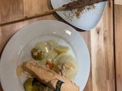 -宜家·瑞典风味餐厅(无锡店)