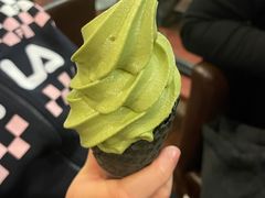 -花亭(仲盛世界商城店)
