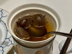 -炳胜公馆(珠江新城店)