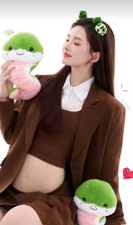 -专注孕妇照亲子照·纪田摄影